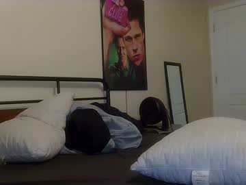 Nude man al3xzanderth3gr3at image #4842156