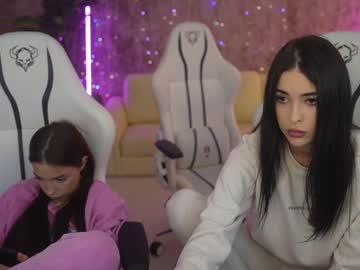 Nude couple anabel054 image #5241680