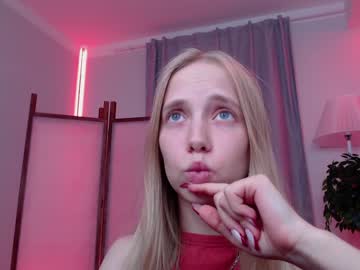 Nude girl appr0ved image #3379225