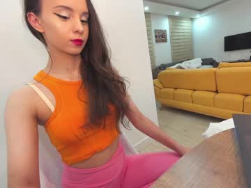 Nude girl ehotlovea image #3026144