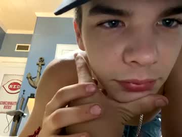 Nude man loverboymxm image #1950894