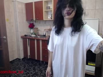 Nude couple iuliana32 image #428030