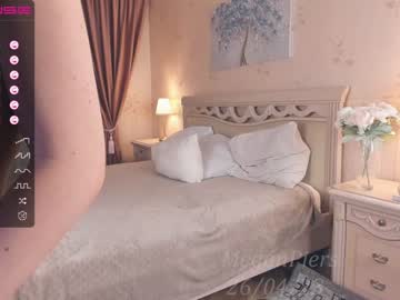 Nude girl meganpiers image #4225993