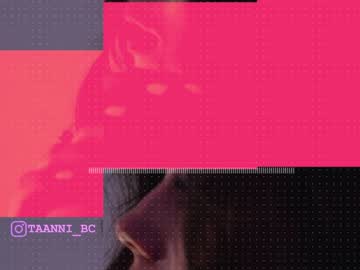 Nude girl taanni_bc image #5541627