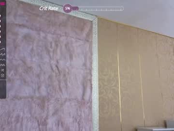 Nude girl welcome2pleasureland image #4888729