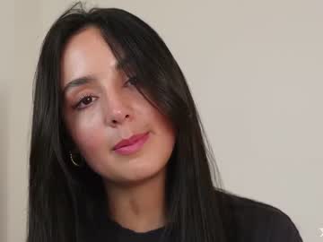 Nude girl annie_dreams image #6453931