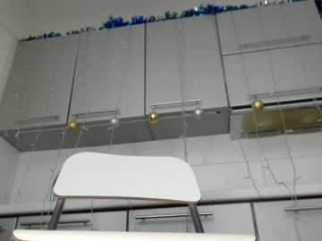 Nude girl candymini image #690457