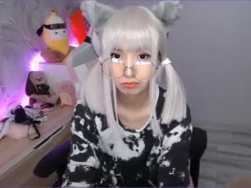 Nude girl micu_ko image #516488