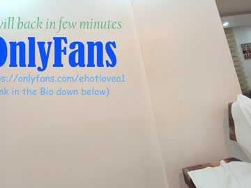 Nude girl ehotlovea image #2509032