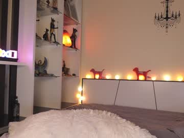 Nude tranny fishtgirlworld image #1278844