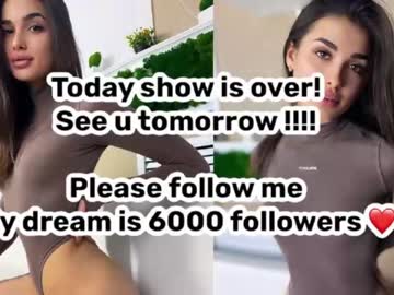 Nude girl kend_dall image #1493825