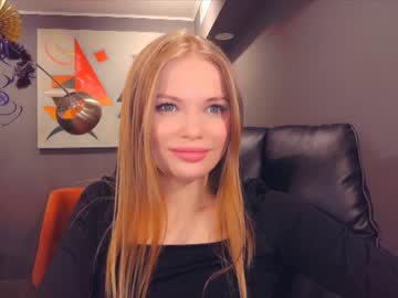 Nude girl leiavelvet image #827563