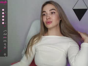 Nude girl yourvirusqueen_ image #2158869