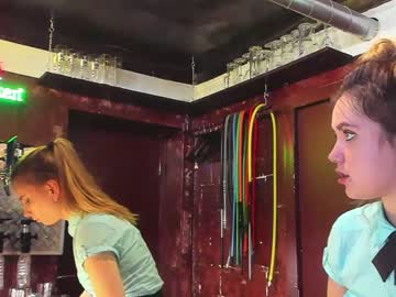 Nude couple dirtypub image #1905046