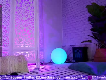 Nude girl lunaqueeeen image #1095202