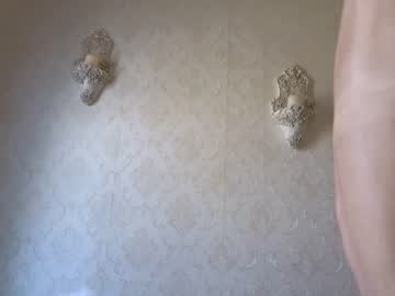 Nude girl littlegreekflower image #6410172