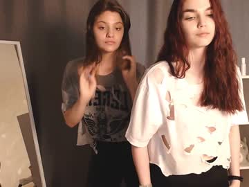 Nude couple sophiakuper image #4681250