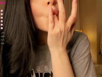 Nude girl w0wgirls image #4398969