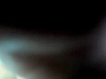 Nude girl yourbonie image #6327653