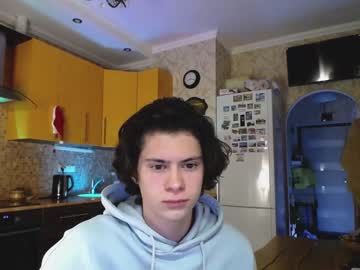 Nude man your_cute_friend image #3402580