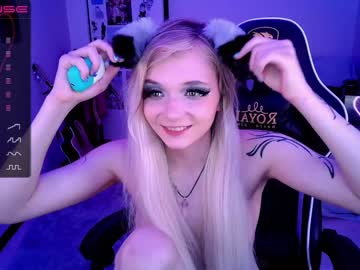 Nude girl _b_a_n_s_h_e_e_ image #4356340