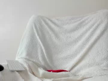 Nude girl oksanafedorova image #1514745