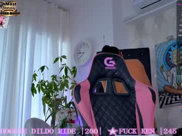 Nude girl porn_and_psychology image #1821789