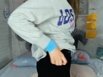 Nude couple whitehelene image #1421932