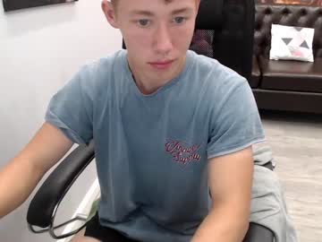 Nude man joner_66 image #2297158