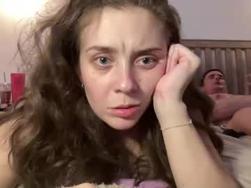 Nude couple littleinnocentjessy image #6813642