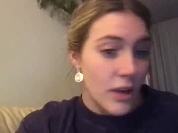 Nude girl bambis_honeypot image #852765