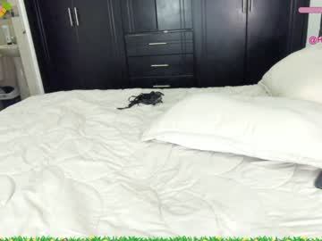 Nude tranny hot_lady777 image #556067