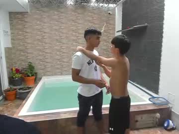 Nude man fuckboys_hot image #3310801