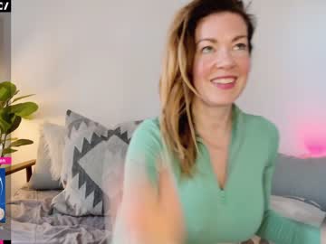 Nude girl kit_kassidy image #6240408