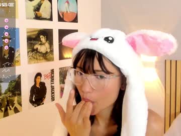 Nude girl little_effy18 image #3964049