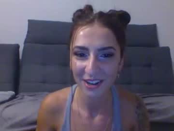 Nude girl tuguesa image #2099399