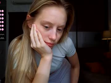 Nude girl callme_star image #5159779