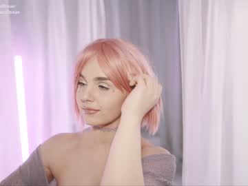 Nude girl excitease image #5523699