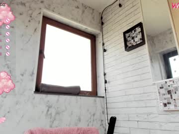 Nude girl sassyt33n image #6554209