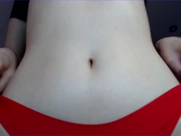 Nude girl tripleprinces image #4802667