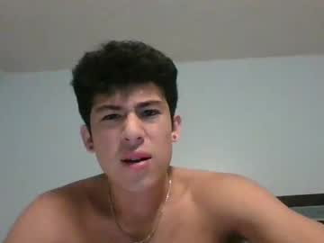 Nude man aloha215 image #141803