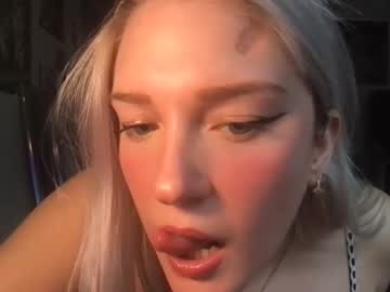 Nude girl graciexoxo16 image #3883875