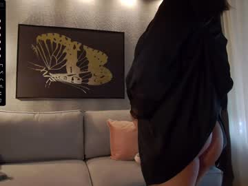 Nude girl karrin image #5015302