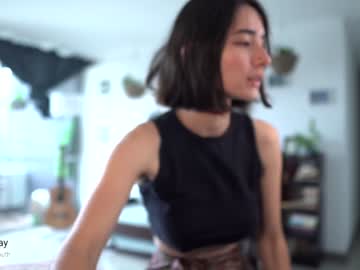 Nude girl maria_alfonsina image #2277467