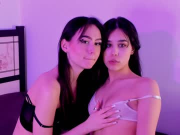 Nude girl pinkncrazy image #3211804