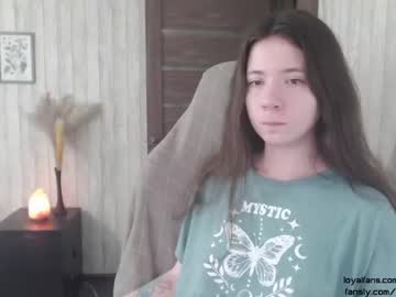 Nude girl sexy_b0rsch image #5058117