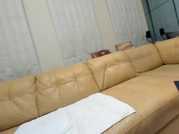 Nude girl ehotlovea image #4612627