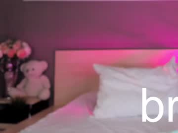 Nude girl sof1a_shy image #3528710