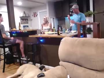 Nude couple stroker19800 image #2216799