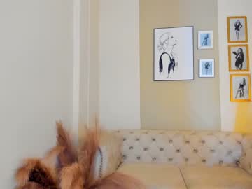 Nude girl jovanna_smith image #4735008